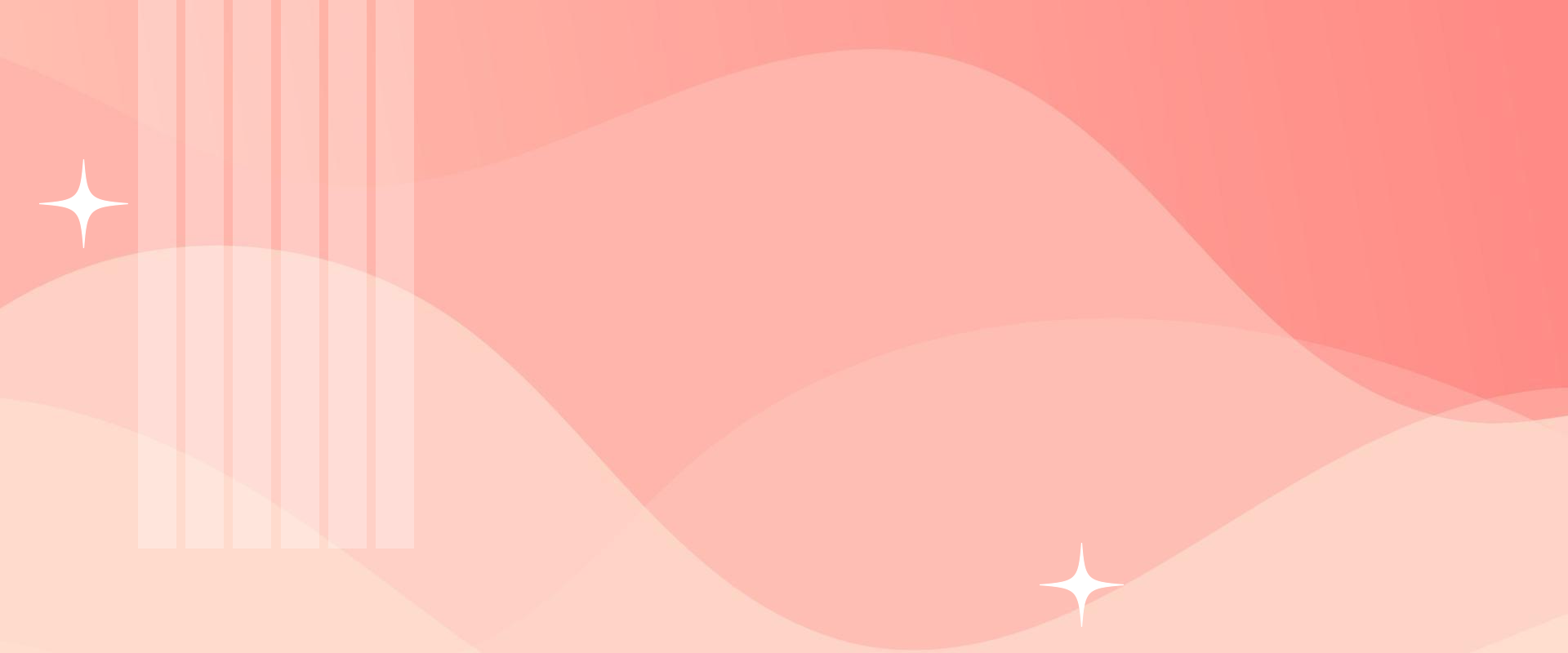 BG_banner_2