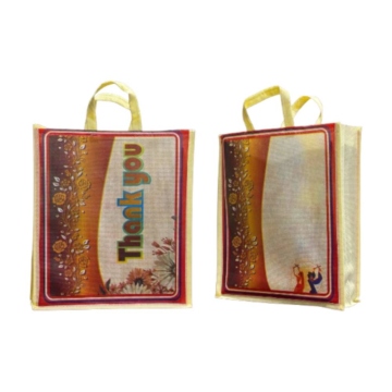 Dandiya bag