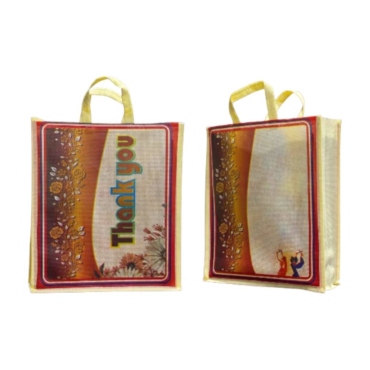 Dandiya bag
