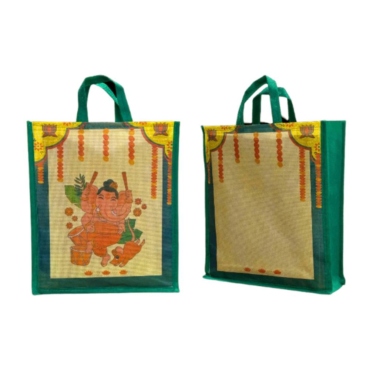 Vinayagar bag