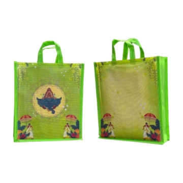 Vinayagar bag