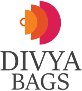 Divya Bags