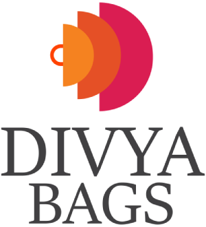 Divya Bags