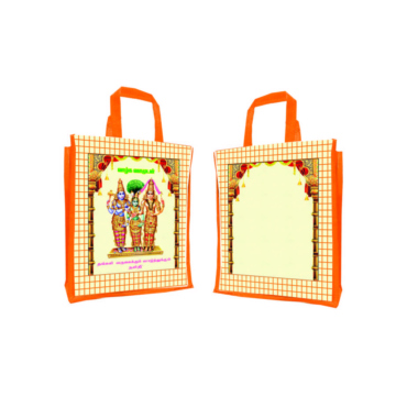 Divine Union 🌺💫