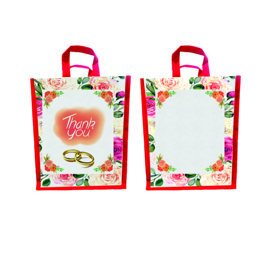 Forever Grateful ππΉ